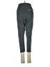 Adidas Gray Active Pants Size XS - photo 2