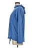 Under Armour Blue Fleece Size L - photo 5