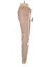 Adriano Goldschmied Tan Jeans Size 24 waist - photo 4