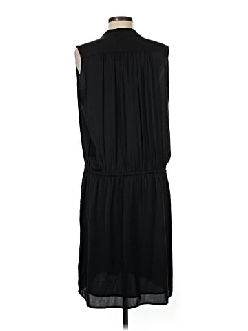 Vince. Casual Dress (view 2)