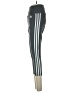 Adidas Gray Active Pants Size XS - photo 5