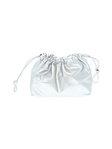 Universal Thread Bucket Bag (view 2)