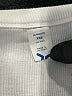 Active by Old Navy White Sleeveless T-Shirt Size XXL - photo 7