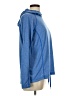 Under Armour Blue Fleece Size L - photo 4