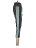 Adidas Gray Active Pants Size XS - photo 4