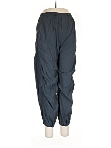 Unbranded Casual Pants (view 1)