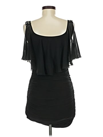As U Wish Cocktail Dress (view 2)