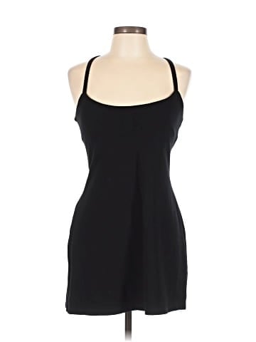 Leset Cocktail Dress (view 1)
