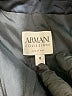Armani Collezioni Black Blazer Size 8 - photo 6