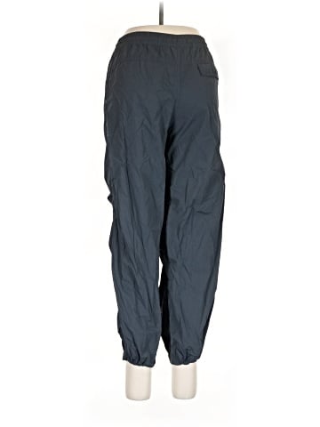 Unbranded Casual Pants (view 2)