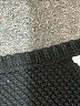 Old Navy 100% Cotton Black Pullover Sweater Size M - photo 10