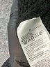 Old Navy 100% Cotton Black Pullover Sweater Size M - photo 11