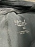 Isabel Maternity Black Active Pants Size M - photo 3