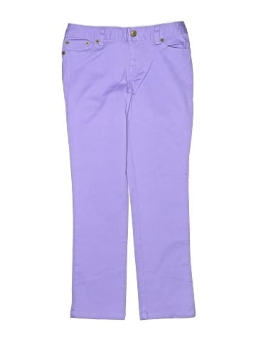 Polo by Ralph Lauren Jeans (view 1)