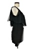 As U Wish Black Cocktail Dress Size M - photo 4