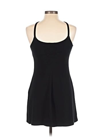 Leset Cocktail Dress (view 2)