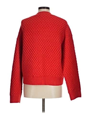 Michael Stars Pullover Sweater (view 2)