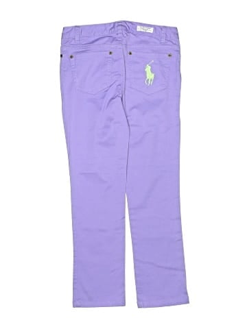 Polo by Ralph Lauren Jeans (view 2)