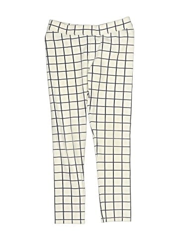 Janie and Jack Casual Pants (view 1)