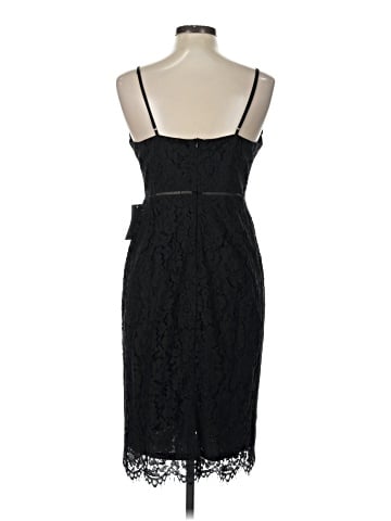 ASTR The Label Cocktail Dress (view 2)