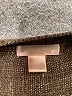 White Stag Brown Pullover Sweater Size 20 - photo 7