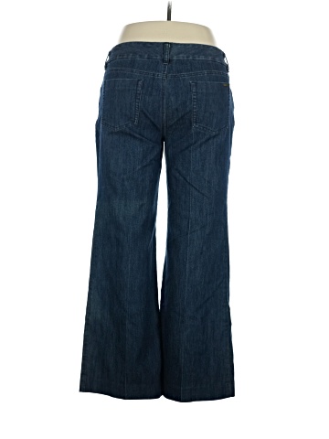 MICHAEL Michael Kors Jeans (view 2)