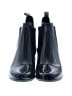 Storm by Cougar Black Rain Boots Size 6 - photo 2