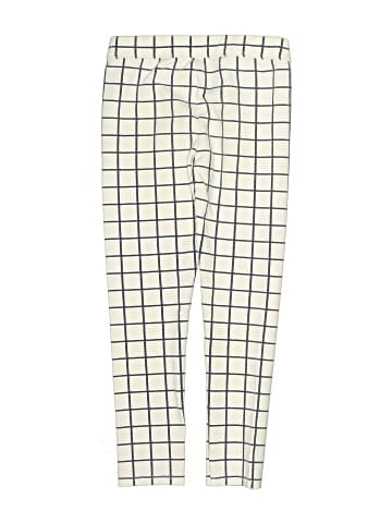 Janie and Jack Casual Pants (view 2)
