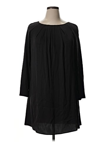Elie Tahari Casual Dress (view 1)