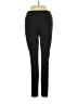 Felina Solid Black Active Pants Size S - photo 1
