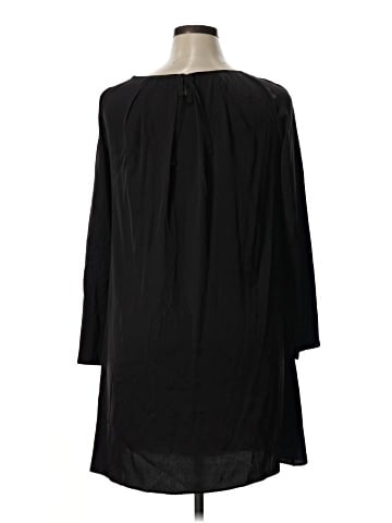 Elie Tahari Casual Dress (view 2)