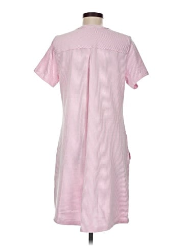 Isaac Mizrahi LIVE! Casual Dress (view 2)