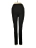 Felina Solid Black Active Pants Size S - photo 2
