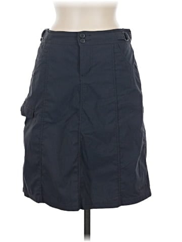 Marmot Casual Skirt (view 1)