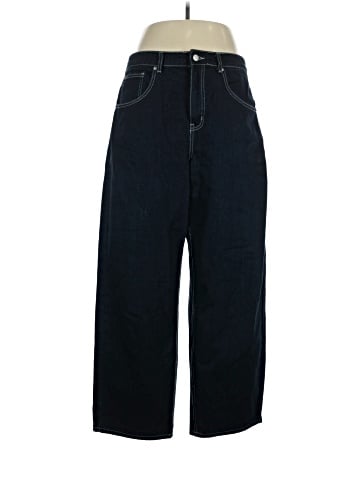 BDG Jeans (view 1)
