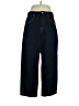 BDG Blue Jeans Size 32 waist - photo 1