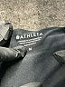 Athleta Solid Black Active Skort Size M - photo 3