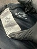 Athleta Solid Black Active Skort Size M - photo 4