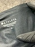 Athleta Solid Black Active Skort Size M - photo 5