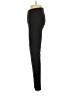 Felina Solid Black Active Pants Size S - photo 5