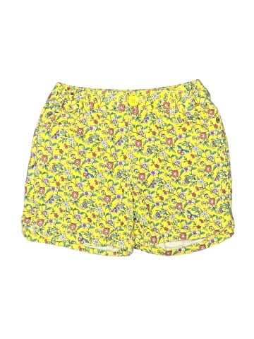 Gap Kids Board Shorts (view 1)