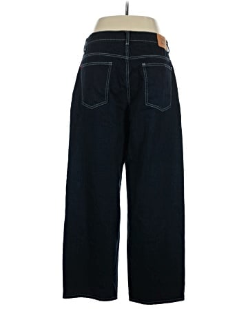 BDG Jeans (view 2)