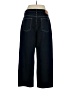 BDG Blue Jeans Size 32 waist - photo 2