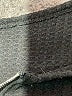 Unbranded Black Pullover Sweater Size 1X - photo 7