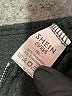 Unbranded Black Pullover Sweater Size 1X - photo 8