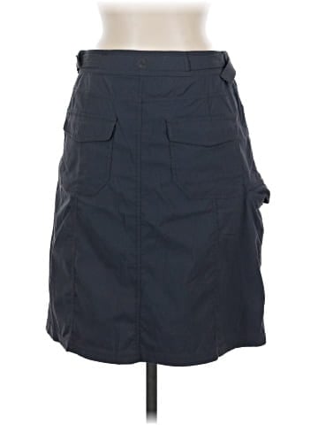 Marmot Casual Skirt (view 2)