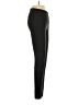 Felina Solid Black Active Pants Size S - photo 4