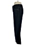 BDG Blue Jeans Size 32 waist - photo 5