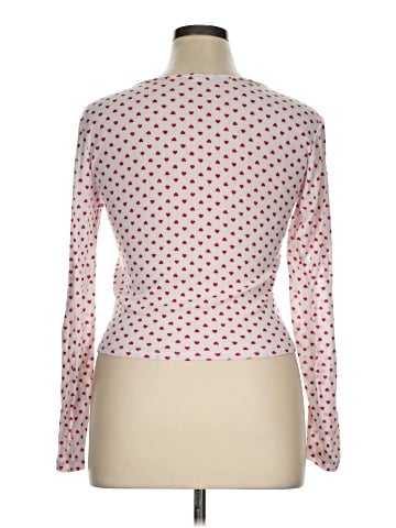 Aeropostale Cardigan (view 2)