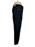 BDG Blue Jeans Size 32 waist - photo 4